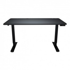 Стол игровой Cougar Royal 150 Black